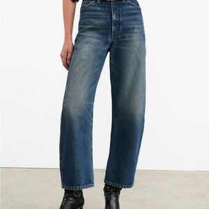 Nili Lotan 12840W1208 OTIS JEAN